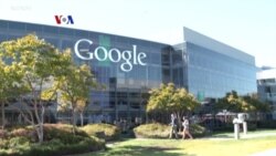 Google Bantah Tuduhan Terlibat Manipulasi Asing dan Bias