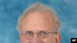 امریکی ایوانِ نمائندگان کی خارجہ امور کی کمیٹی کے چیئر مین، ہاورڈ برمین