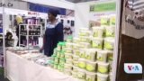 Mali Ferekene Siama 2021, Kenekan Thiero Djeneba Kabow Segou