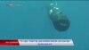 Trung Quốc trả lại Mỹ tàu lặn không người lái