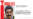 Verificado: Maduro exagera cuando dice que Venezuela tiene el 70% de la población vacunada