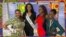 Our Voices 643: Life and beauty behind pageant 