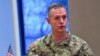 فرمانده ارشد نیروی هوایی آمریکا در خاورمیانه: حوثی‌ها با کمبود سلاح و مهمات روبرو شده‌اند