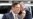 Manafort sentenciado a 3 años y medio más de prisión