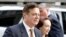  Paul Manafort 