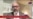 سجاد شهرابی: جمهوری اسلامی پذیرفته که جنگ سوم اجتناب ناپذیر است