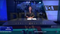 Ditari - SHBA, thirrje amerikanëve mos hajdeni në aeoport pa udhëzime