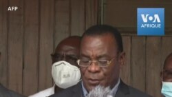 L'opposition ivoirienne appelle à la mobilisation générale