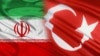 دو ایرانی به اتهام جاسوسی در ترکیه زندانی شدند