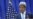 Kerry in Iraq: Time to ‘Turn Up Pressure' on Islamic State Extremists