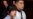 Philippines May Seek Clemency for Drug Convict