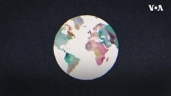 วีโอเออธิบาย: เขตชุมชนเมืองสะเทือนหนักจากภาวะคลื่นความร้อน