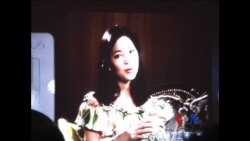 看天下: 永远的邓丽君