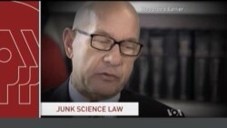 Buenos Días América 