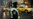 New York Asks US Government for $35M in Trump Security Costs