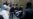 Germany: Migrants Who Won't Integrate to Face Cut in Benefits