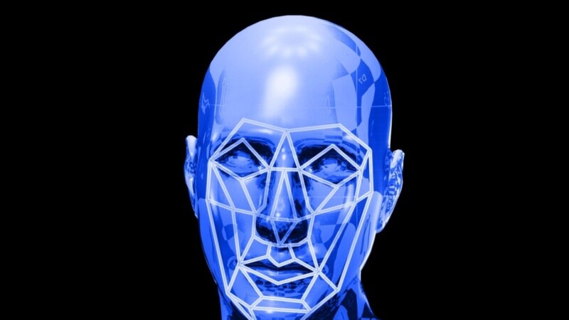 Proyek Pengenalan Wajah Kamboja Picu Kekhawatiran akan Penyalahgunaan 8 Proyek Pengenalan Wajah Kamboja Picu Kekhawatiran akan Penyalahgunaan