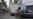 Diesel Shortage Raises Fears for Humanitarian Crisis in Venezuela