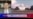 16x9 Image