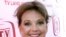 FILE - Dawn Wells arrives at the TV Land Awards in Santa Monica, Calif., June 8, 2008.