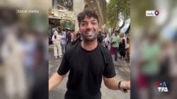 کشته شدن صاحب رستوران مشهور «کباب مهدی» در رشت به دست ماموران سرکوب