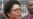 Zimbabweans Urge Mujuru to Stay Put in Zanu PF