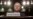 US Senate Showdown Looms Over Trump Supreme Court Nominee