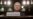 What Is US Senate's 'Nuclear Option'?