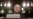 US Supreme Court Nominee Grilled About Bush-era Torture Program