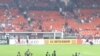 DC United 4 Vancouver Whitecaps 0