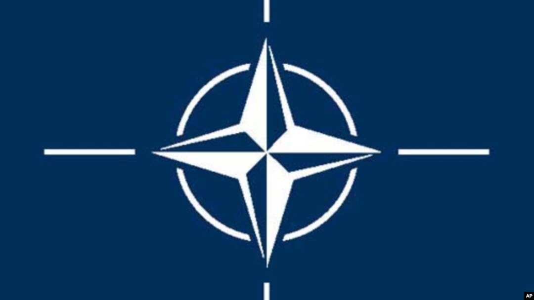 Iz NATO štaba kažu da su pripadnici Oružanih snaga položili zakletvu da će braniti ustavni poredak BiH
