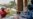 DR Congo receives 99,000 mpox vaccine doses