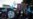 Human Rights Watch denuncia agresiones a periodistas en Guatemala