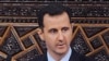 Assad Denies Responsibility for Syrian Protest Deaths