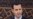 Arab League Demands Change in Syria