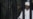 New Law in Sudan Dismantles Foundations of Bashir's Government