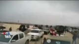 اخبار شبانگاهی