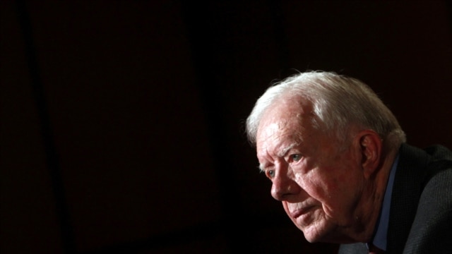 December 30, 2024 - 0600 UTC - December 30, 2024