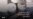 16x9 Image