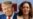 Harris y Trump luchan por apoyo de sindicatos mientras trabajadores portuarios de EEUU suspenden huelga