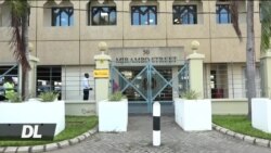 Benki ya dunia imezuiya mkopo wa dola milioni 50 kwa Tanzania