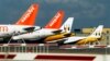 Brexit Hurting Travel Industry, Airline Warns