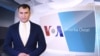 Xalqaro hayot – 17-dekabr, 2020-yil