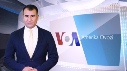 Xalqaro hayot – 17-dekabr, 2020-yil
