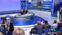 Dünyaya baxış 15 dekabr 2011