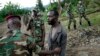 Report: Rwandan Military Subjects Detainees to Illegal Detention, Torture 
