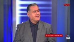 ضربه به شبکه‌های نیابتی جمهوری اسلامی؛ بحرین و امارات در مسیر بازتعریف امنیت خلیج فارس
