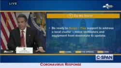 لویه پښتونخوا خپرونه په ټي وي