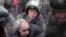 «Моя полиция меня бережет!» Или – не очень?
