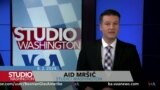 Studio Washington